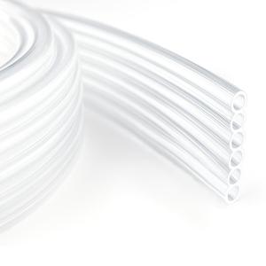 6-channel tube for DTF printers and InkOne DM3/DM4/DX7 2