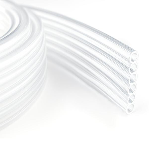 Tubo de 6 canales para impresoras DTF e InkOne DM3/DM4/DX7