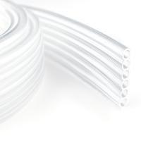 6-channel tube for DTF printers and InkOne DM3/DM4/DX7