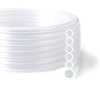 6-channel tube for DTF printers and InkOne IK-901