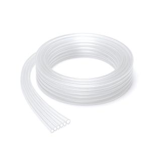 6-channel tube for DTF printers and InkOne IK-901 2