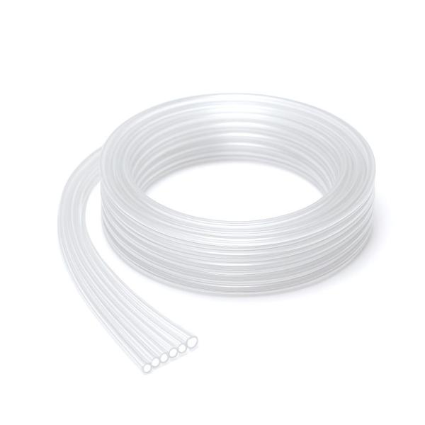 6-channel tube for DTF printers and InkOne IK-901