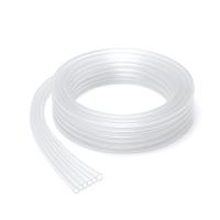 6-channel tube for DTF printers and InkOne IK-901