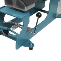 Pressa termica InkOne C1 per cappellini