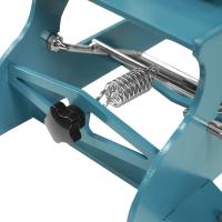 Pressa termica InkOne C1 per cappellini