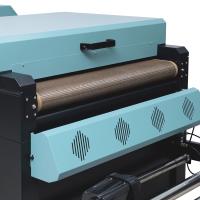 Conveyor belt for DTF oven InkOne SZ1