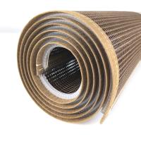 Nastro trasportatore per forno DTF InkOne SX8