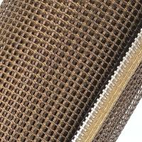 Nastro trasportatore per forno DTF InkOne SX8