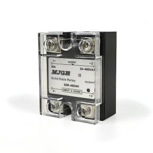 Relè per forni DTF InkOne SX8 / SZ1