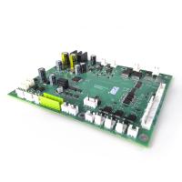 Mainboard for DTF ovens InkOne SX8 / SZ1