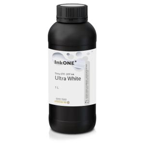 DTF Inks InkOne 1L 2