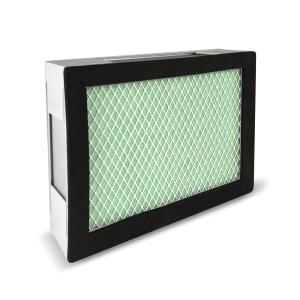 Filtro a carbone attivo per purificatore di fumo per forni DTF InkOne SX8 / SZ1