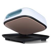 Pressa termica piana LOKLiK Easy Heat Press