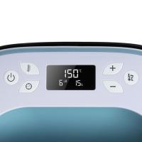 Pressa termica piana LOKLiK Easy Heat Press