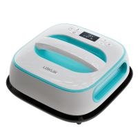 Pressa termica piana LOKLiK Easy Heat Press