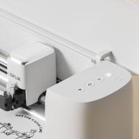 LOKLiK iCraft cutting machine