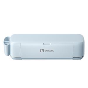 Plotter de corte LOKLiK iCraft 2