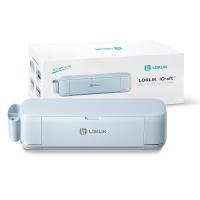 LOKLiK iCraft cutting machine