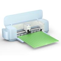 LOKLiK iCraft cutting machine