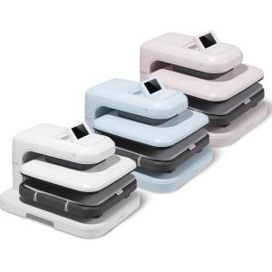 Plancha transfer LOKLiK ImPress Auto 2 Smart