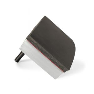 Piastre intercambiabili per pressa termica per cappellini InkOne C1 2