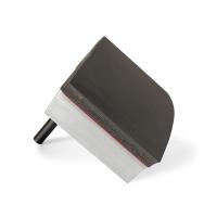 Interchangeable plates for InkOne C1 cap heat press - 7.2 x 18 cm