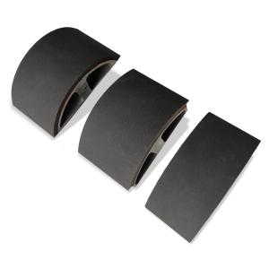 Piastre intercambiabili per pressa termica per cappellini InkOne C1