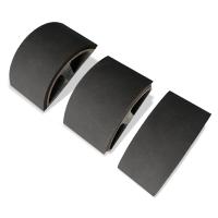 Piastre intercambiabili per pressa termica per cappellini InkOne C1