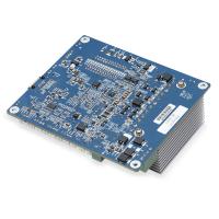 Carte de tête d'impression pour imprimante DTF InkOne DM4