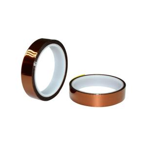 Thermo adhesive tape for sublimation 2