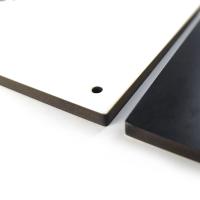 Wooden photo frame Granma