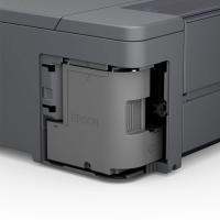 Pack Epson EcoTank ET-14100 (papel+tintas)