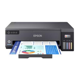 Pack plancha para tazas InkOne M2 + impresora Epson EcoTank ET-14100 2