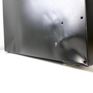 Horno y aplicador automático DTF Galaxy 2