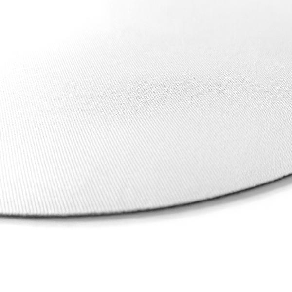 Tappetini per mouse circolari