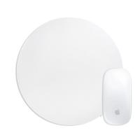 Tappetini per mouse circolari