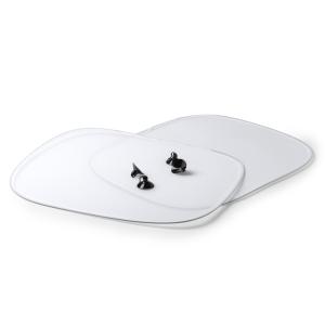 Parasols personnalisés