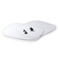 Parasoles personalizados