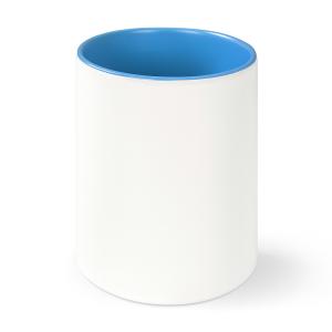 Lapiceros de cerámica de colores para sublimación