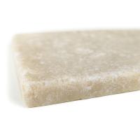 Posavasos de mármol crudo para regalos personalizados