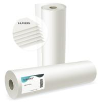 Film DTF HQ in rotolo 60 cm x 100 m per scollatura istantanea