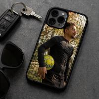 Fundas 2D para iPhone 17 con impresión por sublimación duradera