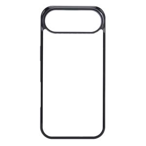 Carcasas 2D Flexibles para iPhone Air sublimables