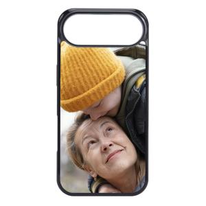 2D Flexible Cases for iPhone Air for sublimation 2