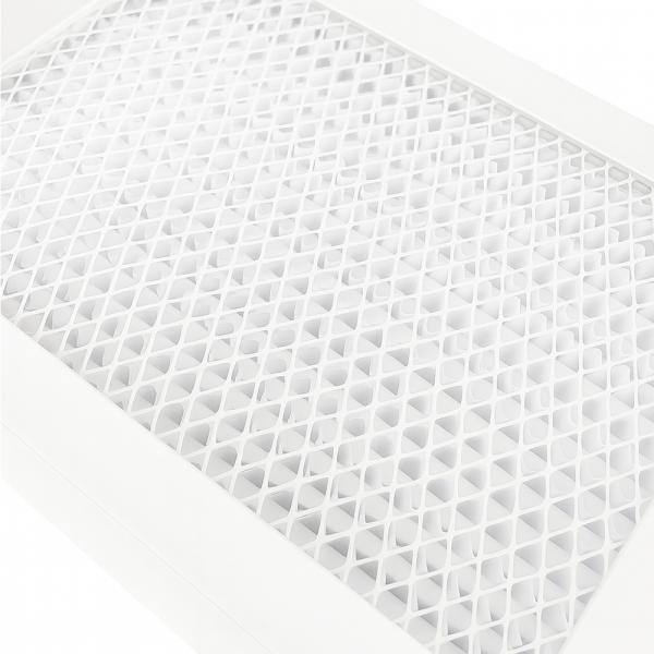 Filtre HEPA pour purificateur de fumée pour fours DTF InkOne SX8 / SZ1