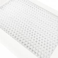 HEPA filter for fume purifier for DTF ovens InkOne SX8 / SZ1