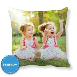 Fundas de cojín Premium tacto algodon (varios tamaños) 2