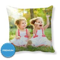 Fundas de cojín Premium tacto algodon (varios tamaños)