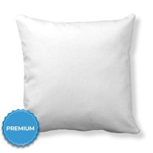 Fundas de cojín Premium tacto algodon (varios tamaños)