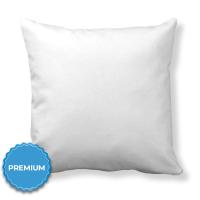 Fundas de cojín Premium tacto algodon (varios tamaños)